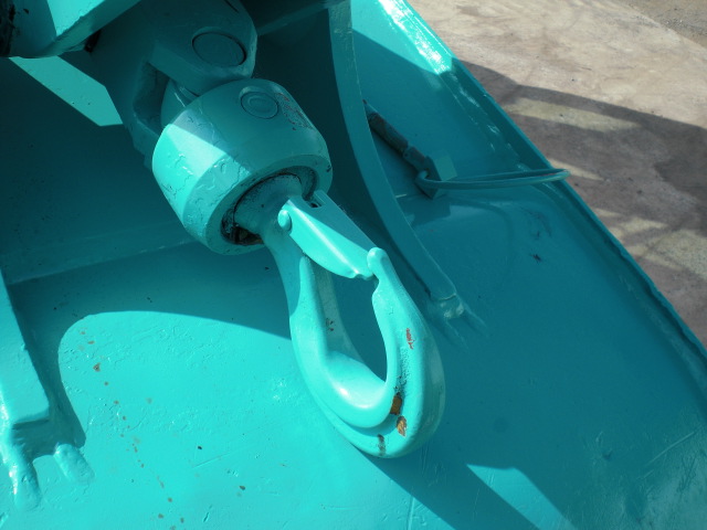 SK75SR-3 27740 14.JPG